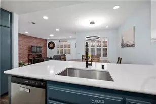 336 Lemon, Irvine, CA 92618 - Photo 12