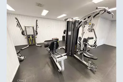 336 Lemon, Irvine, CA 92618 - Photo 32