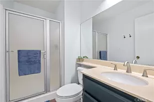 336 Lemon, Irvine, CA 92618 - Photo 22