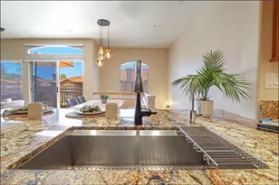 99 Vellisimo, Aliso Viejo, CA 92656 - Photo 10