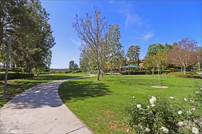 99 Vellisimo, Aliso Viejo, CA 92656 - Photo 24