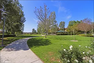 99 Vellisimo, Aliso Viejo, CA 92656 - Photo 24