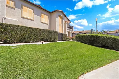 99 Vellisimo, Aliso Viejo, CA 92656 - Photo 1