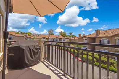 99 Vellisimo, Aliso Viejo, CA 92656 - Photo 18