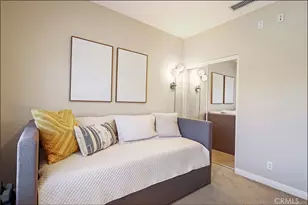99 Vellisimo, Aliso Viejo, CA 92656 - Photo 16