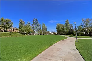 99 Vellisimo, Aliso Viejo, CA 92656 - Photo 22