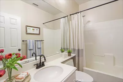 99 Vellisimo, Aliso Viejo, CA 92656 - Photo 14