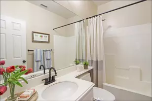 99 Vellisimo, Aliso Viejo, CA 92656 - Photo 14