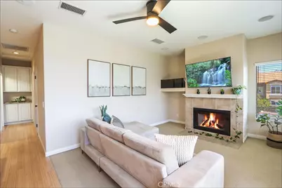 99 Vellisimo, Aliso Viejo, CA 92656 - Photo 6
