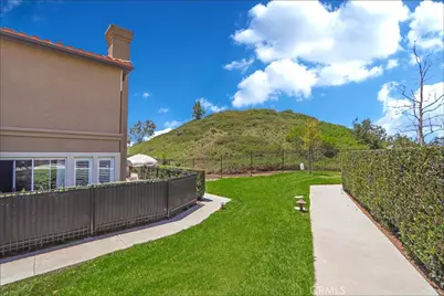 99 Vellisimo, Aliso Viejo, CA 92656 - Photo 2