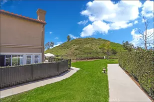 99 Vellisimo, Aliso Viejo, CA 92656 - Photo 2
