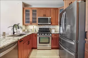 99 Vellisimo, Aliso Viejo, CA 92656 - Photo 8