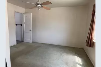 323 Elm, Inglewood, CA 90301 - Photo 22
