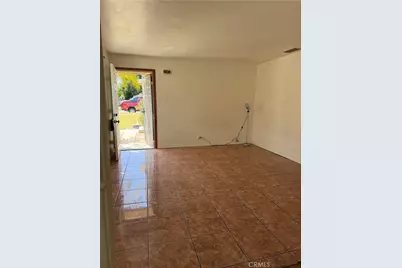 323 Elm, Inglewood, CA 90301 - Photo 6
