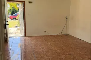 323 Elm, Inglewood, CA 90301 - Photo 6