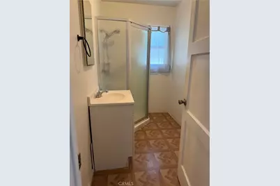323 Elm, Inglewood, CA 90301 - Photo 12