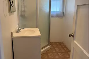 323 Elm, Inglewood, CA 90301 - Photo 12