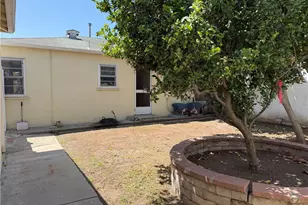 323 Elm, Inglewood, CA 90301 - Photo 14