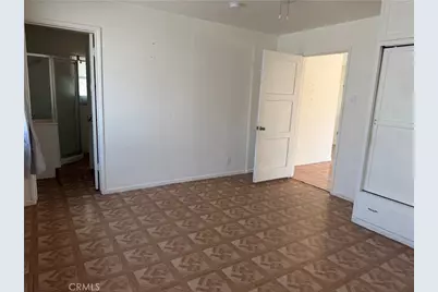 323 Elm, Inglewood, CA 90301 - Photo 10