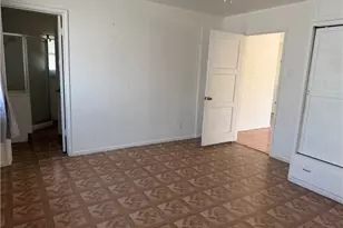 323 Elm, Inglewood, CA 90301 - Photo 10