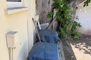 323 Elm, Inglewood, CA 90301 - Photo 24