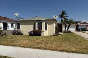 323 Elm, Inglewood, CA 90301 - Photo 2