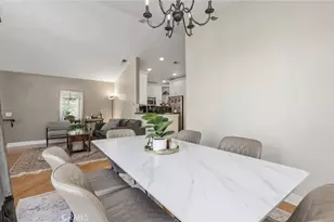 12 Hillgate Pl, Aliso Viejo, CA 92656 - Photo 14