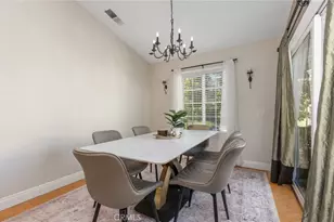 12 Hillgate Pl, Aliso Viejo, CA 92656 - Photo 10