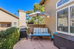 12 Hillgate Pl, Aliso Viejo, CA 92656 - Photo 32