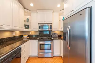 12 Hillgate Pl, Aliso Viejo, CA 92656 - Photo 20