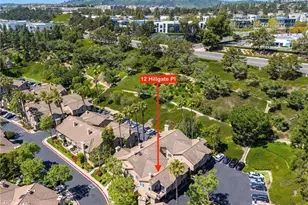 12 Hillgate Pl, Aliso Viejo, CA 92656 - Photo 42