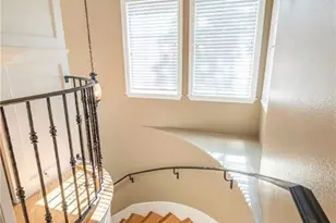 12 Hillgate Pl, Aliso Viejo, CA 92656 - Photo 30