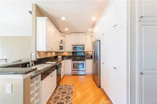 12 Hillgate Pl, Aliso Viejo, CA 92656 - Photo 18