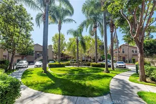 12 Hillgate Pl, Aliso Viejo, CA 92656 - Photo 4