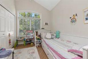12 Hillgate Pl, Aliso Viejo, CA 92656 - Photo 26