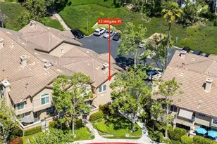12 Hillgate Pl, Aliso Viejo, CA 92656 - Photo 44