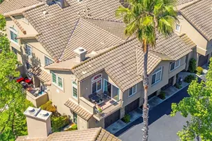 12 Hillgate Pl, Aliso Viejo, CA 92656 - Photo 38