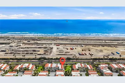 6051 Broadstone Circle, Huntington Beach, CA 92648 - Photo 66