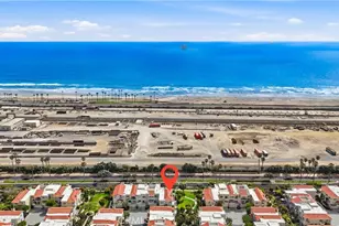 6051 Broadstone Cir, Huntington Beach, CA 92648 - Photo 66