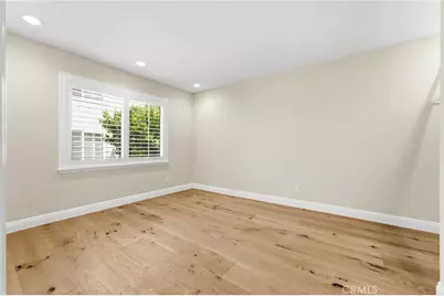 6051 Broadstone Circle, Huntington Beach, CA 92648 - Photo 14