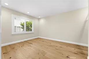 6051 Broadstone Cir, Huntington Beach, CA 92648 - Photo 14