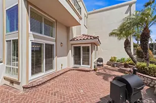 6051 Broadstone Cir, Huntington Beach, CA 92648 - Photo 32