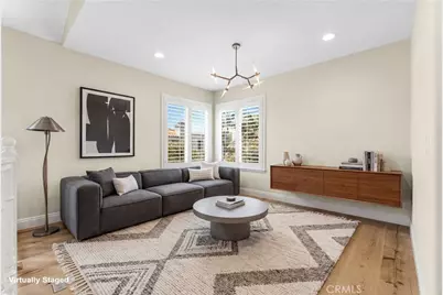 6051 Broadstone Circle, Huntington Beach, CA 92648 - Photo 40