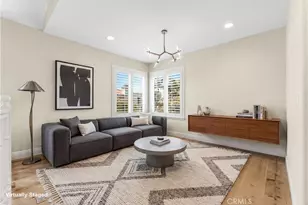 6051 Broadstone Cir, Huntington Beach, CA 92648 - Photo 40