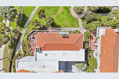 6051 Broadstone Circle, Huntington Beach, CA 92648 - Photo 62