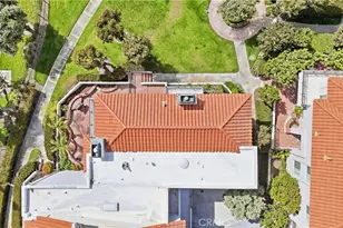 6051 Broadstone Cir, Huntington Beach, CA 92648 - Photo 62