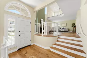 6051 Broadstone Cir, Huntington Beach, CA 92648 - Photo 6