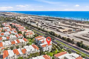 6051 Broadstone Cir, Huntington Beach, CA 92648 - Photo 1