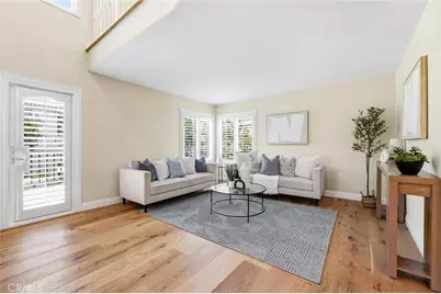 6051 Broadstone Circle, Huntington Beach, CA 92648 - Photo 16