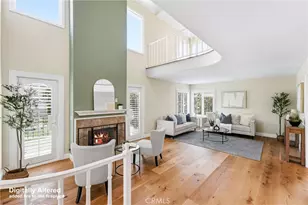 6051 Broadstone Cir, Huntington Beach, CA 92648 - Photo 8